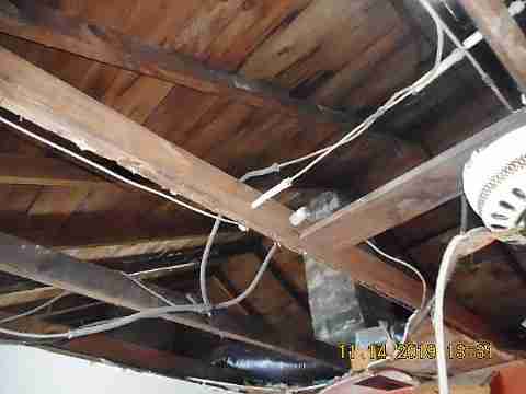 14428 Patton (57)_m.jpg